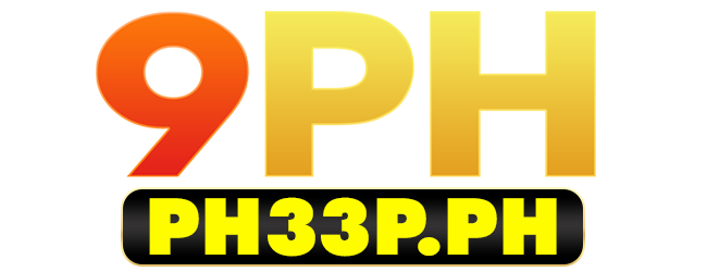 9ph