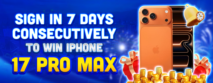 promotion 9ph news-3