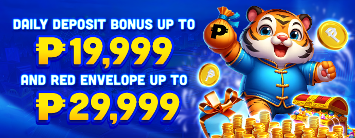 promotion 9ph news-2